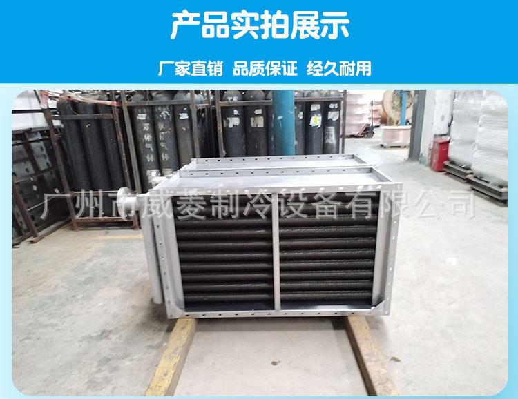 详情替换图修正版_03.jpg