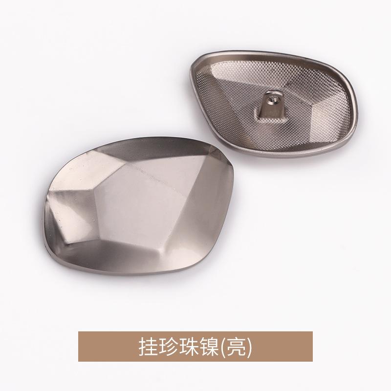 挂珍珠镍(亮).jpg