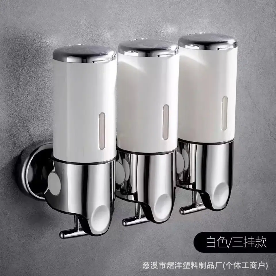 微信图片_202311061927281.jpg