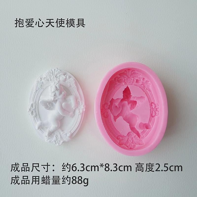 微信图片_20221219104307