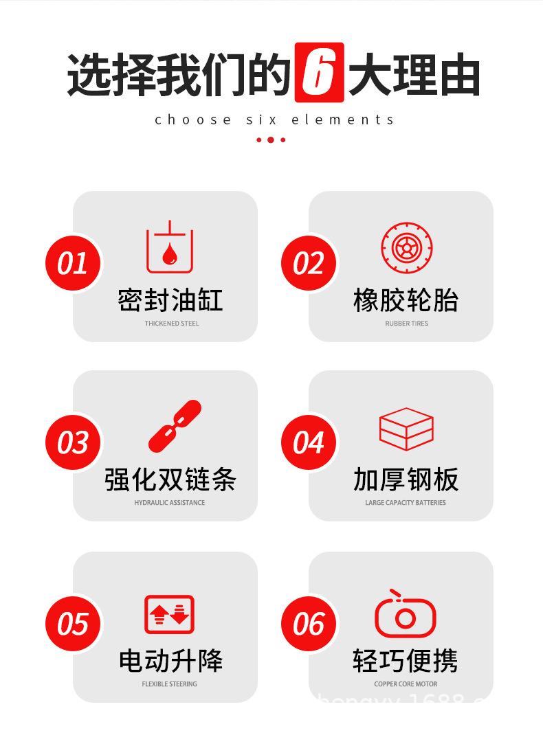 200公斤老虎车_02.jpg