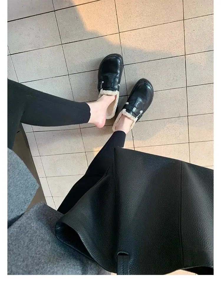 详情图58.jpg