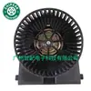 1J2819021 Es Adecuado para Volkswagen Golf 1996-2010 Resistencia del Soplador Resistencia del Ventilador del Motor del Soplador
