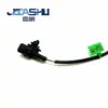 45955-22761 4595522761 45955-22760 Sensor de Velocidade da Transmissão para Hyundai