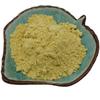 Ginseng 85% extract soluble en agua de polvo crudo de raíz de huangqin de huangqin 80%90% wogonina en stock venta al por mayor
