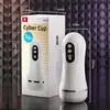 Serie de Promoción de Productos para Adultos: Condones, Juguetes Sexuales, Productos Retardantes, Artículos de Hotel y Supermercado Mismo Estilo, Venta al por Mayor Genuina