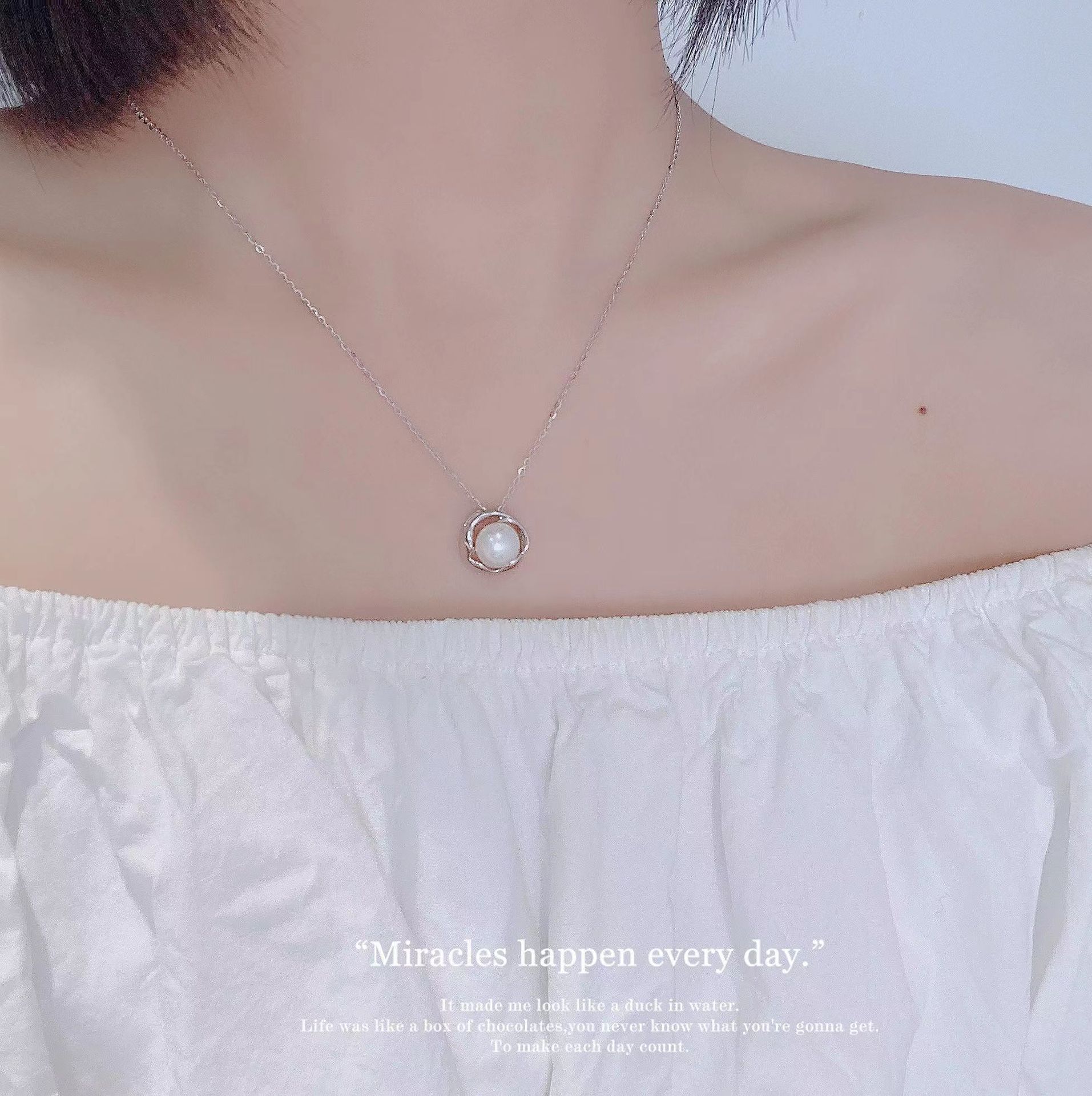 微信图片_202210281810303