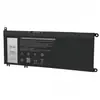 Para Bateria de Notebook Dell Inspiron 13 7353 7778 7779 P80G 33Ydh