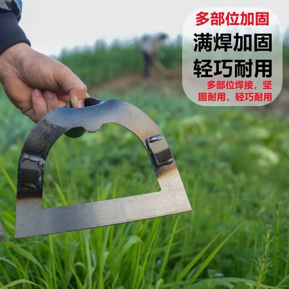 详情图片_05.jpeg