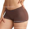 Venta de Liquidación de Calzones para Mujer/Tiro Alto/Tiro Medio, Varios Estilos Disponibles, Directo del Fabricante, Ropa Interior para Mujer a Precios de Liquidación