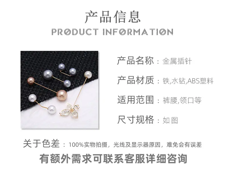 详情_02.jpg