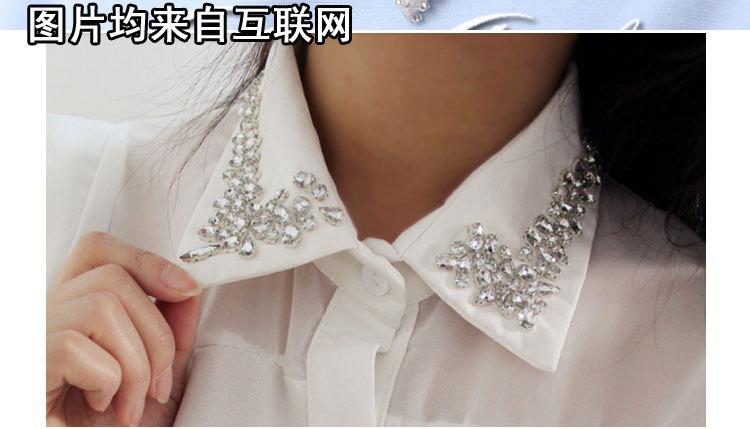 白色手缝钻样例图_02