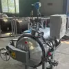 Autoclave Pequeno Envio Direto da Fábrica