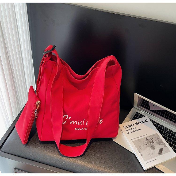 2025071522323743925545w750h750_750x750.j