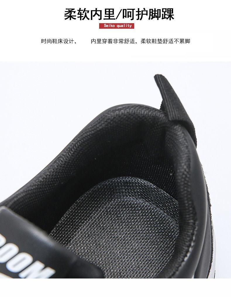 详情 (9).jpg
