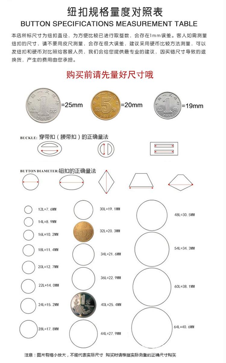 2242155140_1186693374