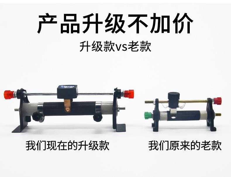 详情_05.jpg
