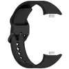 Adecuado para Correa de Reloj Redmiwatch4, Correa de Reloj Modelo Idéntico Oficial Redmi Watch5, Pulsera de Silicona Watch6