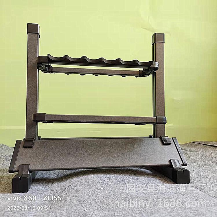 微信图片_20220310095623_副本