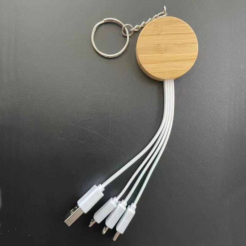 862f3d9c-bfc5-4c50-b4d4-fd0e6e