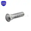 90942-02049 É Adequado para Acessórios de Parafuso de Roda de Toyota Corolla Corolla