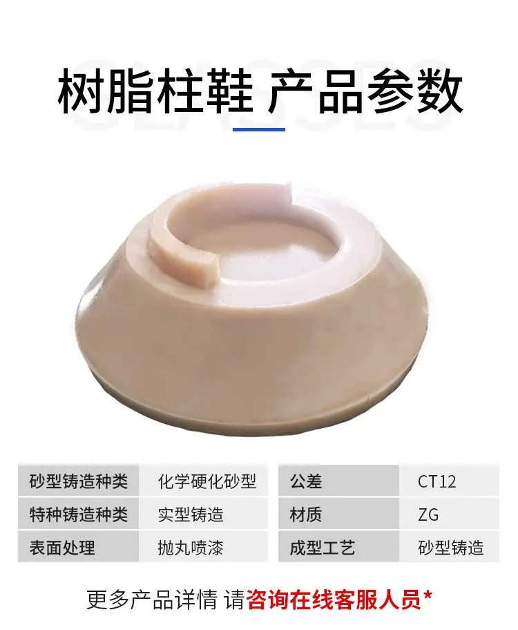 树脂柱鞋详情页_06.jpg