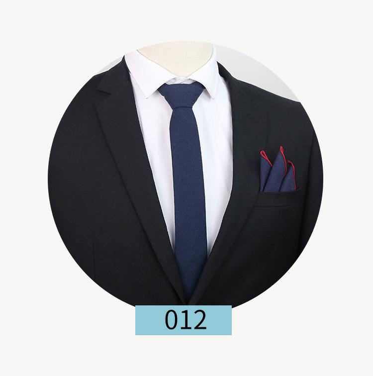 商务风领带方巾详情1_12.jpg