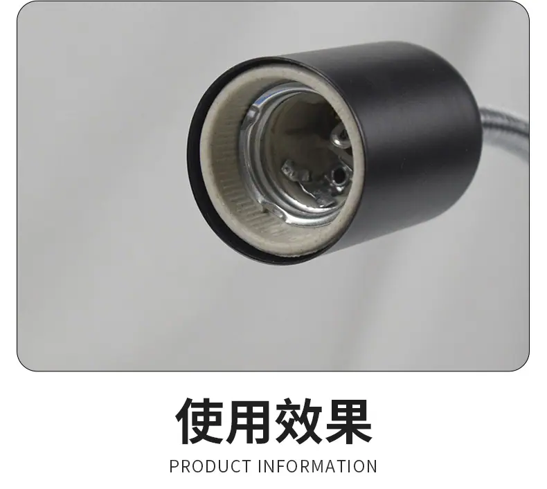 详情4_09.jpg