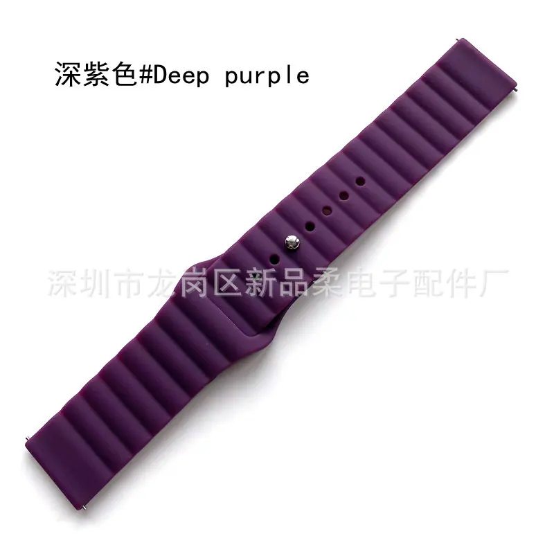 深紫色 (11)