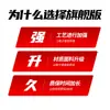 Tênis Huili Masculino Tênis Masculino 2024 Novo Verão Leve Tênis de Corrida Masculino Respirável Casual Calçados de Rede Masculino Verão