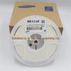 0402 20% 2.2Uf X5R 6.3V para Capacitor Cerâmico Smd Samsung Cl05A225Mq5Nsnc
