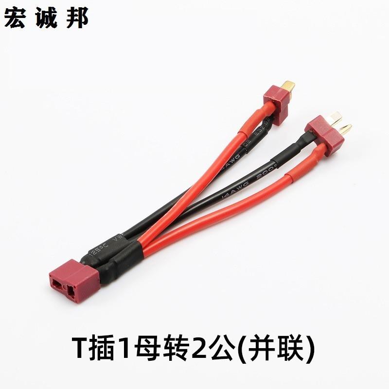 O1CN01UfGeQD2BHrb2W17Jo_!!2209