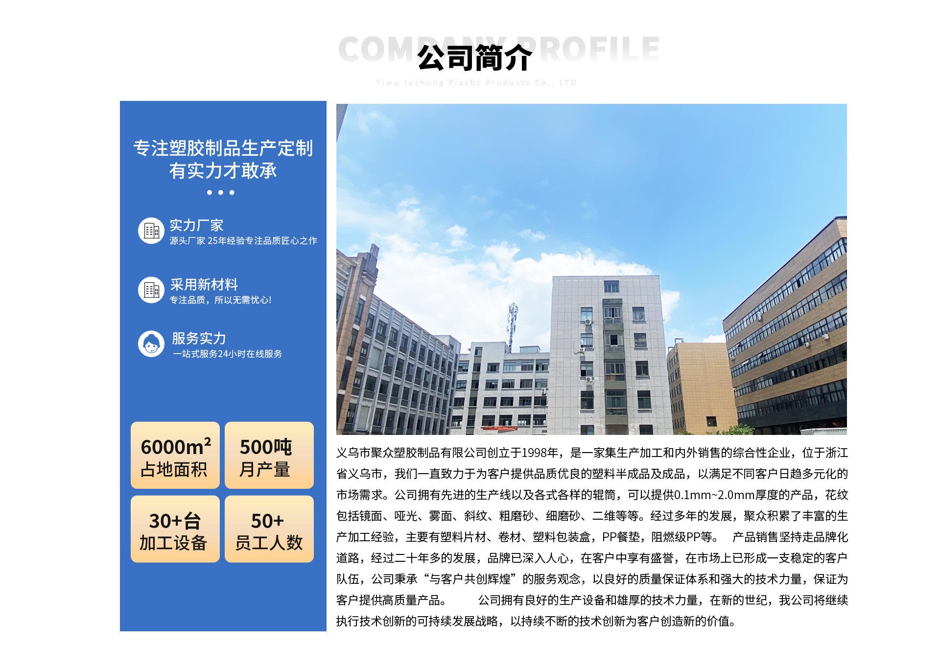 阿里巴巴蓝色改_03