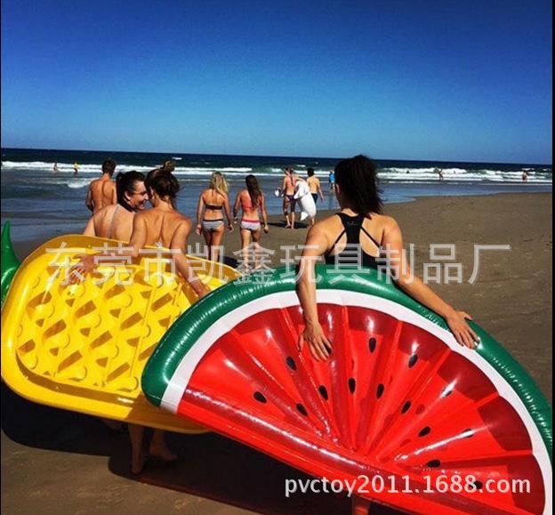 7X9J2QBHVQ19GA_SE$OOC~W