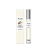 Perfume Roll-On Coco Baunilha Fragrância Natural Fragrância Portátil Temperamento Encantador Elegante Leve Elegante Perfume Portátil