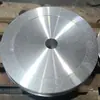 Aleación de Aluminio A356.2 Fundición por Gravedad Maquinaria Alimentaria Piezas Mecanizado CNC Fábrica de Origen Desarrollo de Moldes Tiempo de Entrega