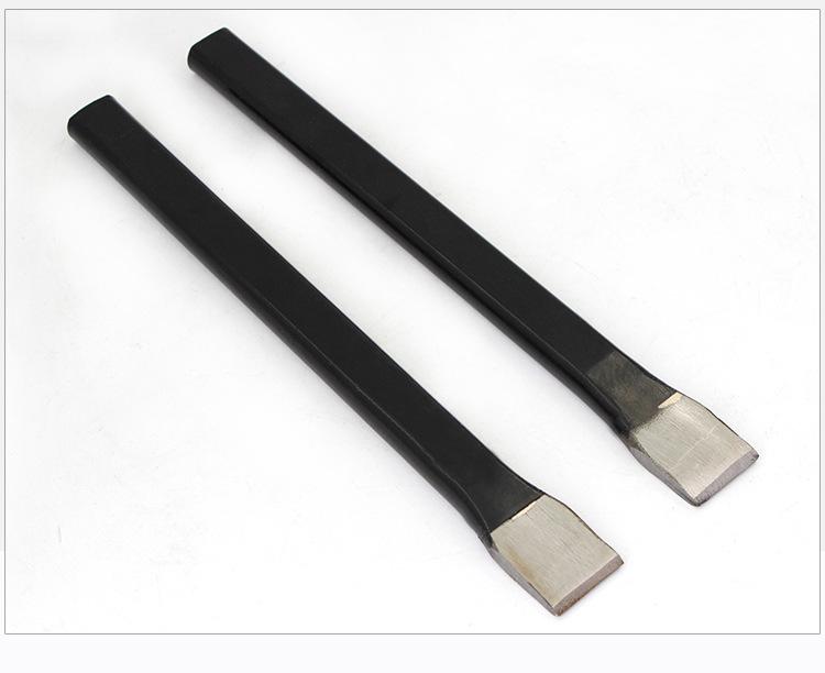 防爆合金石工凿_20