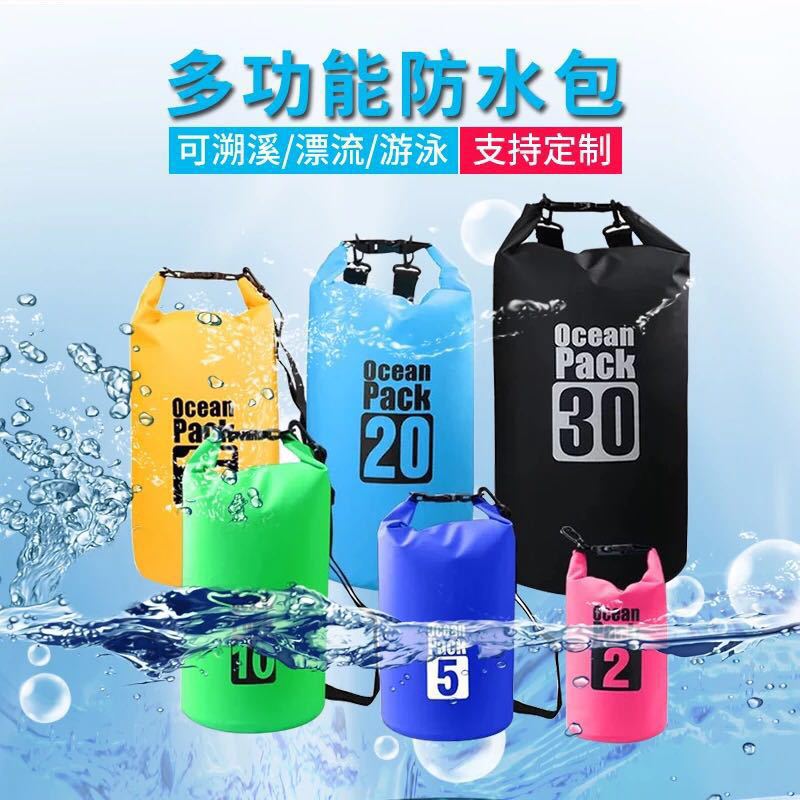 微信图片_20180917092550