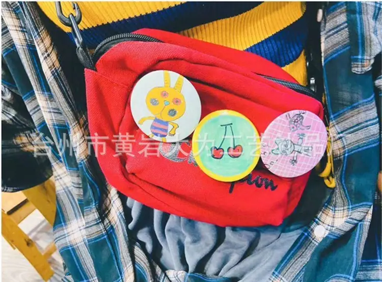 纸片