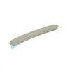 1678852511 1678852611 es adecuado para la cubierta central del parachoques delantero del Mercedes-Benz GLS X167...