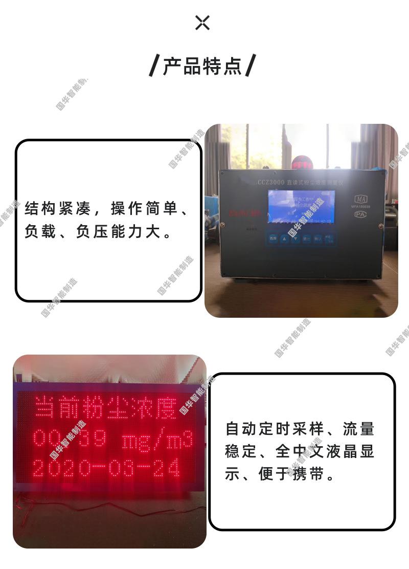 1 (5).png