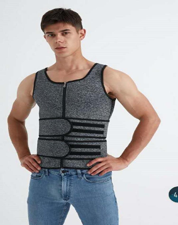 微信图片_202011111344404