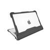 Adequado para Case de Computador Apple Air13.6 Case Protetor para Computador Mac Case Protetor para Macbookair/Pro Leve e Fino