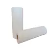 Papel de Filtro Tipo Placa de Precisión, Papel de Filtro de Aceite en Rollo, Papel de Filtro para Emulsiones, Fabricante de Tejido No Tejido para Filtración Centralizada de Máquinas Herramienta
