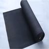 Fabricantes em estoque Membrana impermeabilizante de borracha EPDM EPDM soldável aplicada úmida 1,2mm1,5mm3mm
