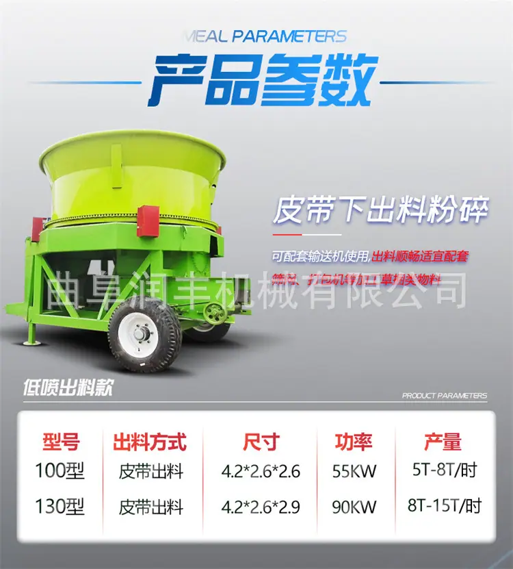 圆盘粉碎机详情页新_09.jpg