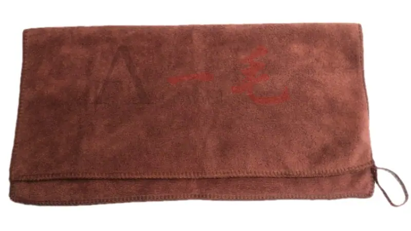 磨毛300克3535详情页主图_conew1