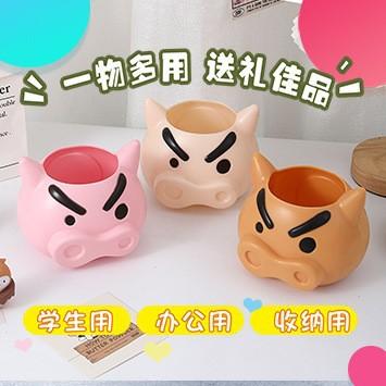 O1CN01JsHZM41htU0z81lQD_!!2216