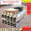 Máquina de reparo de correia de borracha de correia transportadora de mineração 1000 * 830 máquina de vulcanização de correia máquina de reparo de correia transportadora