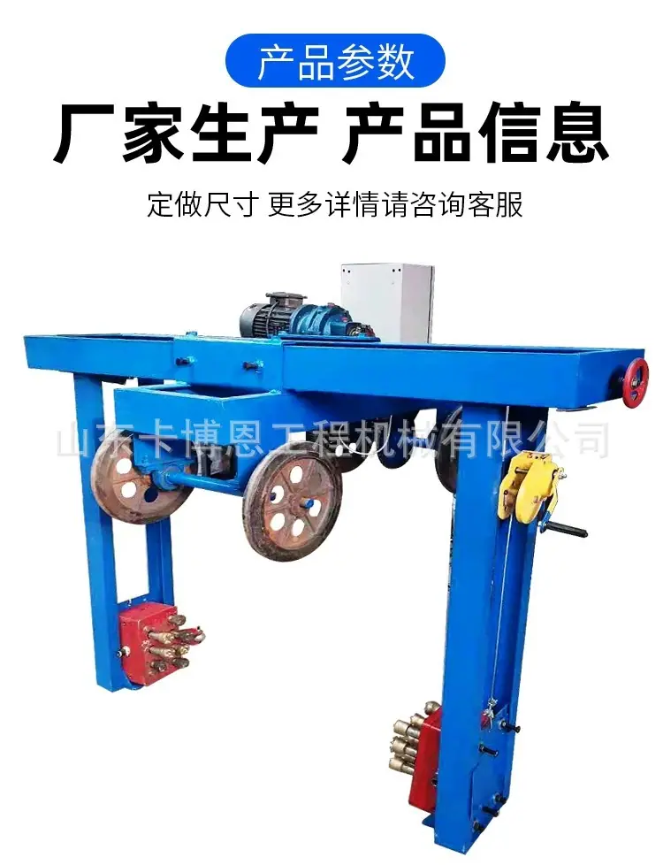 详情图片_03.jpg